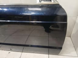 BENTLEY Bentley Arnage T right front door PP56942PB door front right — thumbnail 3