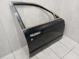 BENTLEY Bentley Arnage T right front door PP56942PB door front right — thumbnail 2