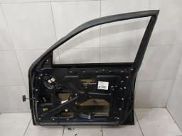 BENTLEY Bentley Arnage T right front door PP56942PB door front right — thumbnail 7