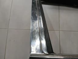 BENTLEY Bentley Arnage T right front door PP56942PB door front right — thumbnail 6