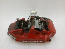 MCLAREN McLaren 720S Coupe Right Front Caliper 14CA107CP Brake Caliper Front Right — thumbnail 3
