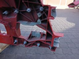 FERRARI Ferrari California F149 08-14 Right Front Chassis Leg 985237906 Right Wheel Arch — thumbnail 10
