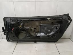 LAMBORGHINI Lamborghini Huracan LP640 EVO SPYDER Right Front Door 4T7831052C Door Front Right — thumbnail 6