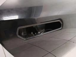 LAMBORGHINI Lamborghini Huracan LP640 EVO SPYDER Right Front Door 4T7831052C Door Front Right — thumbnail 4