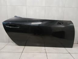 LAMBORGHINI Lamborghini Huracan LP640 EVO SPYDER Right Front Door 4T7831052C Door Front Right — thumbnail 2