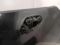 LAMBORGHINI Lamborghini Huracan LP640 EVO SPYDER Right Front Door 4T7831052C Door Front Right — thumbnail 5