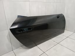 LAMBORGHINI Lamborghini Huracan LP640 EVO SPYDER Right Front Door 4T7831052C Door Front Right — thumbnail 3