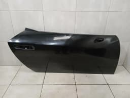LAMBORGHINI Lamborghini Huracan LP640 EVO SPYDER Right Front Door 4T7831052C Door Front Right — thumbnail 1