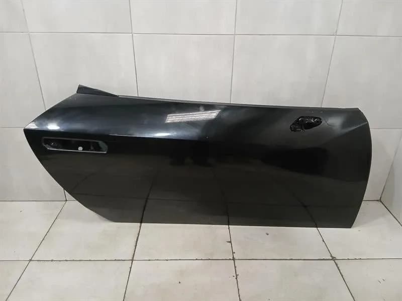 LAMBORGHINI Lamborghini Huracan LP640 EVO SPYDER Right Front Door 4T7831052C Door Front Right