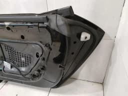 LAMBORGHINI Lamborghini Huracan LP640 EVO SPYDER Right Front Door 4T7831052C Door Front Right — thumbnail 8