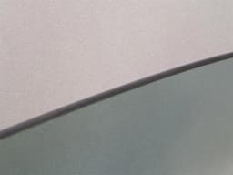 AUDI AUDI R8 TYPE 42 5.2 V10 Right Front Door Glass 420845202A COUPE Türscheibe Re — thumbnail 4