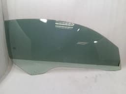 AUDI AUDI R8 TYPE 42 5.2 V10 Right Front Door Glass 420845202A COUPE Türscheibe Re — thumbnail 7