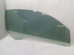 AUDI AUDI R8 TYPE 42 5.2 V10 Right Front Door Glass 420845202A COUPE Türscheibe Re — thumbnail 8