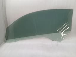AUDI AUDI R8 TYPE 42 5.2 V10 Right Front Door Glass 420845202A COUPE Türscheibe Re — thumbnail 5