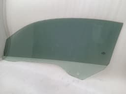 AUDI AUDI R8 TYPE 42 5.2 V10 Right Front Door Glass 420845202A COUPE Türscheibe Re — thumbnail 6
