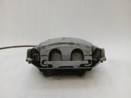 BENTLEY Bentley Arnage T Right Front Caliper PC57336PA Brake Caliper Front Right — thumbnail 1