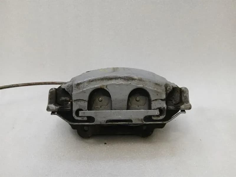 BENTLEY Bentley Arnage T Right Front Caliper PC57336PA Brake Caliper Front Right