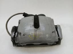 BENTLEY Bentley Arnage T Right Front Caliper PC57336PA Brake Caliper Front Right — thumbnail 3