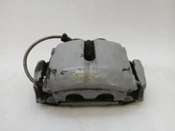 BENTLEY Bentley Arnage T Right Front Caliper PC57336PA Brake Caliper Front Right — thumbnail 2