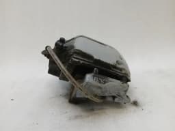 BENTLEY Bentley Arnage T Right Front Caliper PC57336PA Brake Caliper Front Right — thumbnail 4