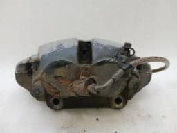 BENTLEY Bentley Arnage T Right Front Caliper PC57336PA Brake Caliper Front Right — thumbnail 5