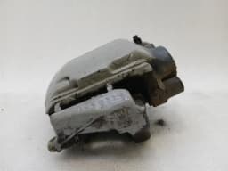 BENTLEY Bentley Arnage T Right Front Caliper PC57336PA Brake Caliper Front Right — thumbnail 6
