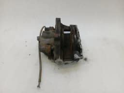BENTLEY Bentley Arnage T Right Front Caliper PC57336PA Brake Caliper Front Right — thumbnail 7