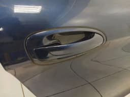 PORSCHE Porsche Boxster 981 right front door 98153191202 door front right — thumbnail 4