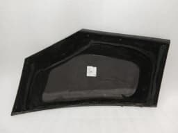 MCLAREN McLaren 720S Coupe Right Front Door Carbon 14AB816CP UPPER Front Right PANEL — thumbnail 5