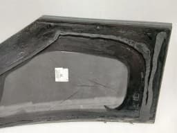 MCLAREN McLaren 720S Coupe Right Front Door Carbon 14AB816CP UPPER Front Right PANEL — thumbnail 8