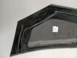 MCLAREN McLaren 720S Coupe Right Front Door Carbon 14AB816CP UPPER Front Right PANEL — thumbnail 7