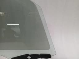 BMW BMW 3 M3 G80 G20 Right Front Door Glass 51337466962 Double Front Door Glass — thumbnail 4
