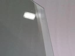 BMW BMW 3 M3 G80 G20 Right Front Door Glass 51337466962 Double Front Door Glass — thumbnail 5