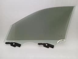 BMW BMW 3 M3 G80 G20 Right Front Door Glass 51337466962 Double Front Door Glass — thumbnail 2