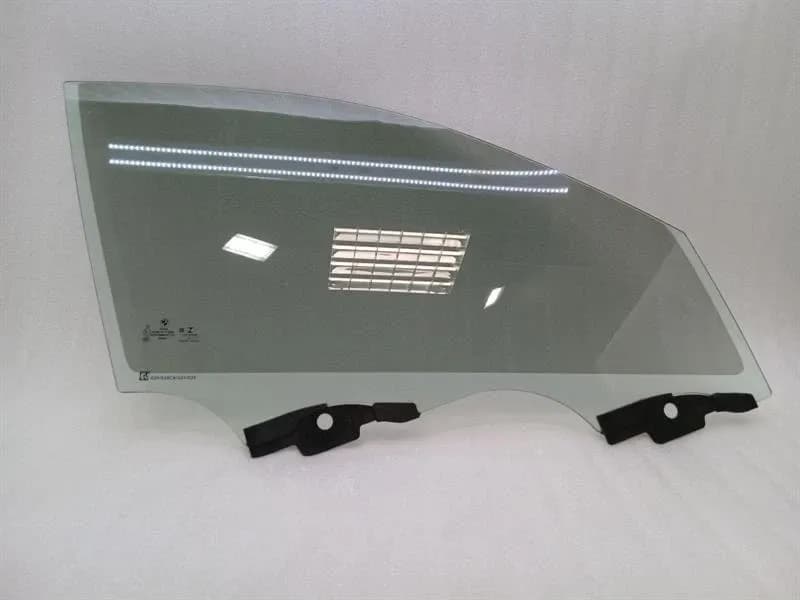 BMW BMW 3 M3 G80 G20 Right Front Door Glass 51337466962 Double Front Door Glass