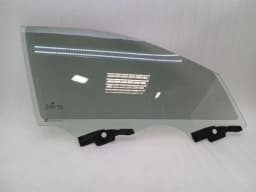 BMW BMW 3 M3 G80 G20 Right Front Door Glass 51337466962 Double Front Door Glass — thumbnail 10