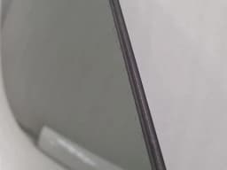 BMW BMW 3 M3 G80 G20 Right Front Door Glass 51337466962 Double Front Door Glass — thumbnail 3