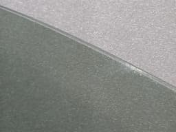 BMW BMW 3 M3 G80 G20 Right Front Door Glass 51337466962 Double Front Door Glass — thumbnail 9