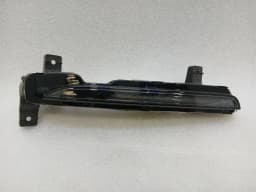 PORSCHE Porsche Cayman 718 GT4 Right Front Foglamp 982953352B Fog Light Right — thumbnail 1