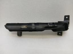 PORSCHE Porsche Cayman 718 GT4 Right Front Foglamp 982953352B Fog Light Right — thumbnail 2