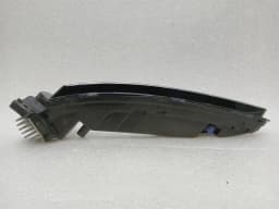 PORSCHE Porsche Cayman 718 GT4 Right Front Foglamp 982953352B Fog Light Right — thumbnail 7