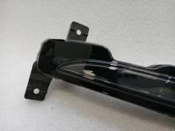 PORSCHE Porsche Cayman 718 GT4 Right Front Foglamp 982953352B Fog Light Right — thumbnail 5