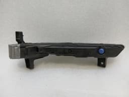 PORSCHE Porsche Cayman 718 GT4 Right Front Foglamp 982953352B Fog Light Right — thumbnail 8