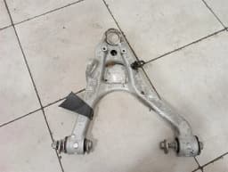 CHEVROLET Chevrolet Corvette C7 Right Front Hub 84506879 Wheel Bearing Housing Front Right — thumbnail 8
