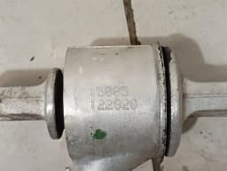 CHEVROLET Chevrolet Corvette C7 Right Front Hub 84506879 Wheel Bearing Housing Front Right — thumbnail 7