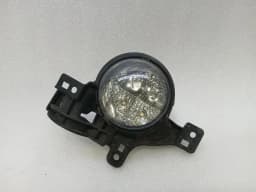 PORSCHE Porsche Cayman 981 Right Front Foglamp 98163115402 Fog Light Right — thumbnail 2