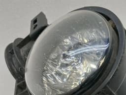 PORSCHE Porsche Cayman 981 Right Front Foglamp 98163115402 Fog Light Right — thumbnail 6