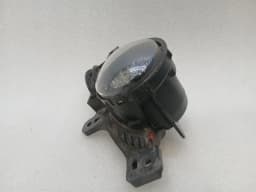 PORSCHE Porsche Cayman 981 Right Front Foglamp 98163115402 Fog Light Right — thumbnail 5
