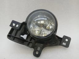 PORSCHE Porsche Cayman 981 Right Front Foglamp 98163115402 Fog Light Right — thumbnail 4