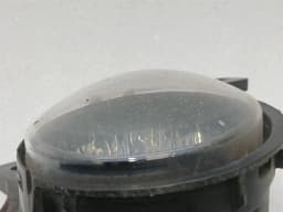 PORSCHE Porsche Cayman 981 Right Front Foglamp 98163115402 Fog Light Right — thumbnail 7